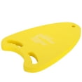 thumbnail image 2 of YLSHRF Pool Kickboard, Swimming Kickboard Stable For Adults For Surf For Children For Swim, 2 of 8