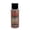 Rose Gold, variant on Craft Smart Vintage Gold Premium Ultra Bright Metallic Paint - Multi-Surface Shimmer Finish for Art, Crafts & Decor, 12 Pack