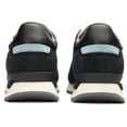 thumbnail image 3 of Napapijri Stab Sneakers, 3 of 4