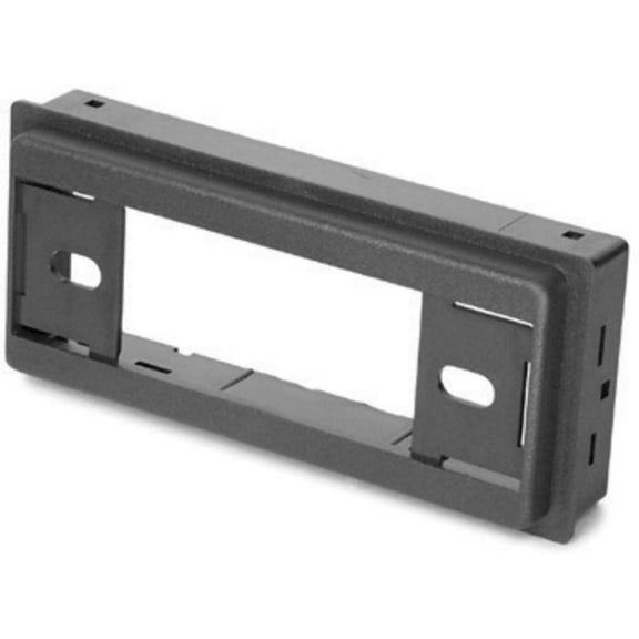 AMERICAN INTERNATIONAL GMK121 Universal GM Dash Kit