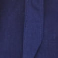 thumbnail image 4 of Shugon Guildford Cotton Shopper/Tote Shoulder Bag - 15 Liters (Pack of 2), 4 of 4