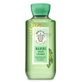 thumbnail image 5 of Bath and Body Works WAIKIKI BEACH COCONUT Gift Set - Body Lotion - Body Cream - Fragrance Mist & Shower Gel -Full size, 5 of 5