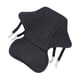 thumbnail image 5 of Wosthever Padded Kayak Seat Cushion with Support Rest for Support Kids Tipo 1 2Conjunto, 5 of 6