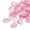 Light Pink, variant on 200 Pcs Pink Fake Rose Petals, Soft Fabric Flower Petals for Romantic Night Bed Decorations
