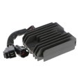 thumbnail image 1 of LOVIVER Régulateur de Moto 12V pour GSXR600 / 750 2006-2013, 1 of 7