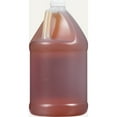 thumbnail image 3 of Musselman's Apple Cider Vinegar, 1.0 GAL, 3 of 4