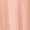 Pink, variant on Women Ruffle Halter Neck Mini Dress Mock Neck Open Back Tiered Dress Y2K Mesh Layered Dresses Black S
