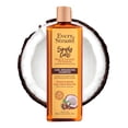 thumbnail image 3 of Shampoo Every Strand Simply Curls para cabello rizado karité y aceite de coco 399 ml, 3 of 4