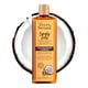 thumbnail image 3 of Shampoo Every Strand Simply Curls para cabello rizado karité y aceite de coco 399 ml, 3 of 4