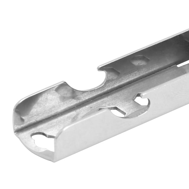 Kit De Herramientas Multifuncional 12 En 1, Destornillador, Cuchillo, Llavero De Acero Inoxidable