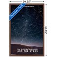 thumbnail image 3 of Les étoiles, 3 of 5