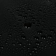 thumbnail image 2 of Window Car Tint Window Tint Film External Window Film Auto Window Tint 5% Tint, 2 of 6