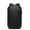 Black, variant on Fashion Backpack Business Sports Car Backpack Anti-theft,Black