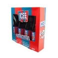 thumbnail image 5 of ICEE Syrups - 4 Pack, Blue Raspberry & Red Cherry, 16.9 Fl oz Bottles, Officially Licensed ICEE Flavored Syrup Pack, 5 of 5