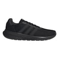 thumbnail image 1 of Tenis Adidas  Hombre Lite Racer 3.0 Negro GW7954, 1 of 9