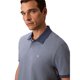 thumbnail image 3 of Polo refinado de jacquard de Calvin Klein para hombre, 3 of 5