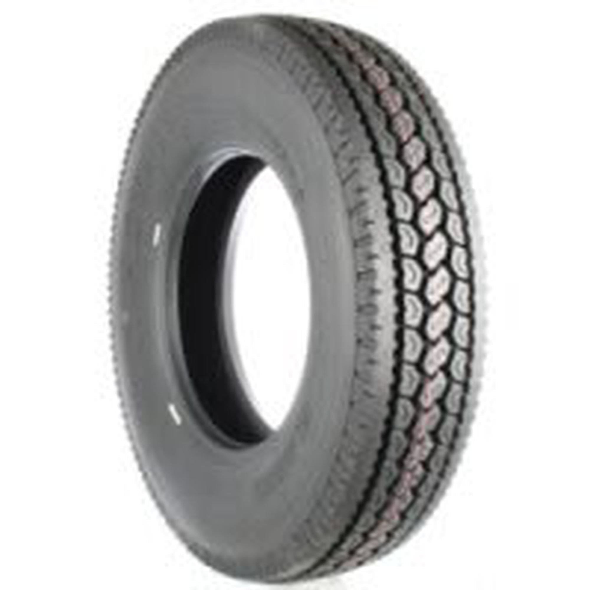 Advance GL266D 11R22.5 H/16PLY Commercial Tire