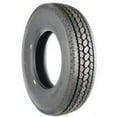thumbnail image 4 of Advance GL-266D 11R24.5 149/146L H Commercial Tire, 4 of 4