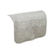 thumbnail image 2 of Bolsa de Almacenamiento Innovadora con Bolsillos, Organizador Colgante, Organizador de Mesita de Noche, Bolsa Colgante, Bolsa de Almacenamiento para Sofá, Bolsa de Almacenamiento Colgante Portátil, B, 2 of 6