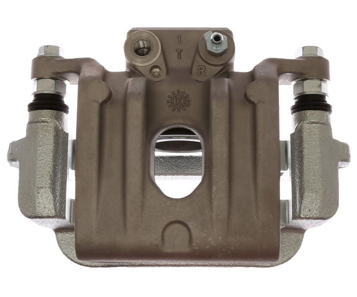 Raybestos FRC12715N DISC BRAKE CALIPER Fits select: 2014-2017 KIA SORENTO, 2018 KIA SORENTO LX/L