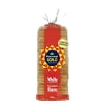 thumbnail image 1 of Harvest Gold Premium Quality  White Sandwich Bread, 1 of 6