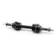 thumbnail image 1 of TORNILLO ESTABILIZADOR F450 2011 al 2017 FORD Delantero SYD ., 1 of 4