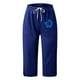 thumbnail image 3 of WILLBEST Pantalones Casuales para Mujer: Pantalones Deportivos de Cintura Media, Cómodos y a La Moda para el Día a Día y con Estilo. Extra Grande, 3 of 3
