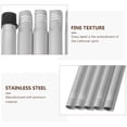 thumbnail image 3 of BRIGHTFUFU Portable Stainless Flagpole Windproof Design for Outdoor Events 1Pcs, 3 of 8
