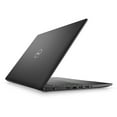 thumbnail image 2 of Dell Inspiron i3583 Notebook, 15.6" HD Display, Intel Celeron 4205U 1.80GHz, 8GB RAM, 128GB NVMe SSD, HDMI, Card Reader, Wi-Fi, Bluetooth, Windows 10 Home S, 2 of 6