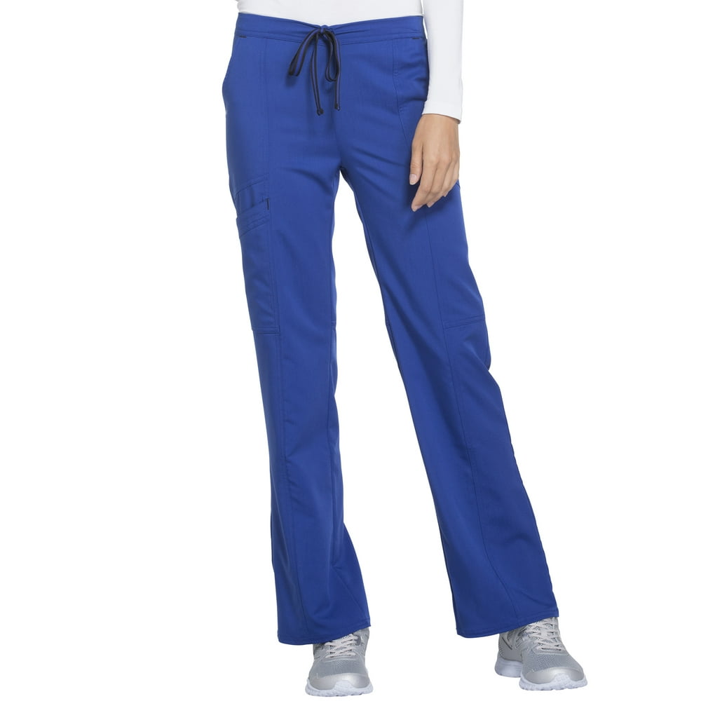 scrubstar pants