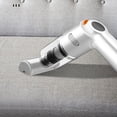 thumbnail image 1 of Ohmyroo High-End Vacuum Cleaner Advanced Home Cleaning Appliance, 1 of 9