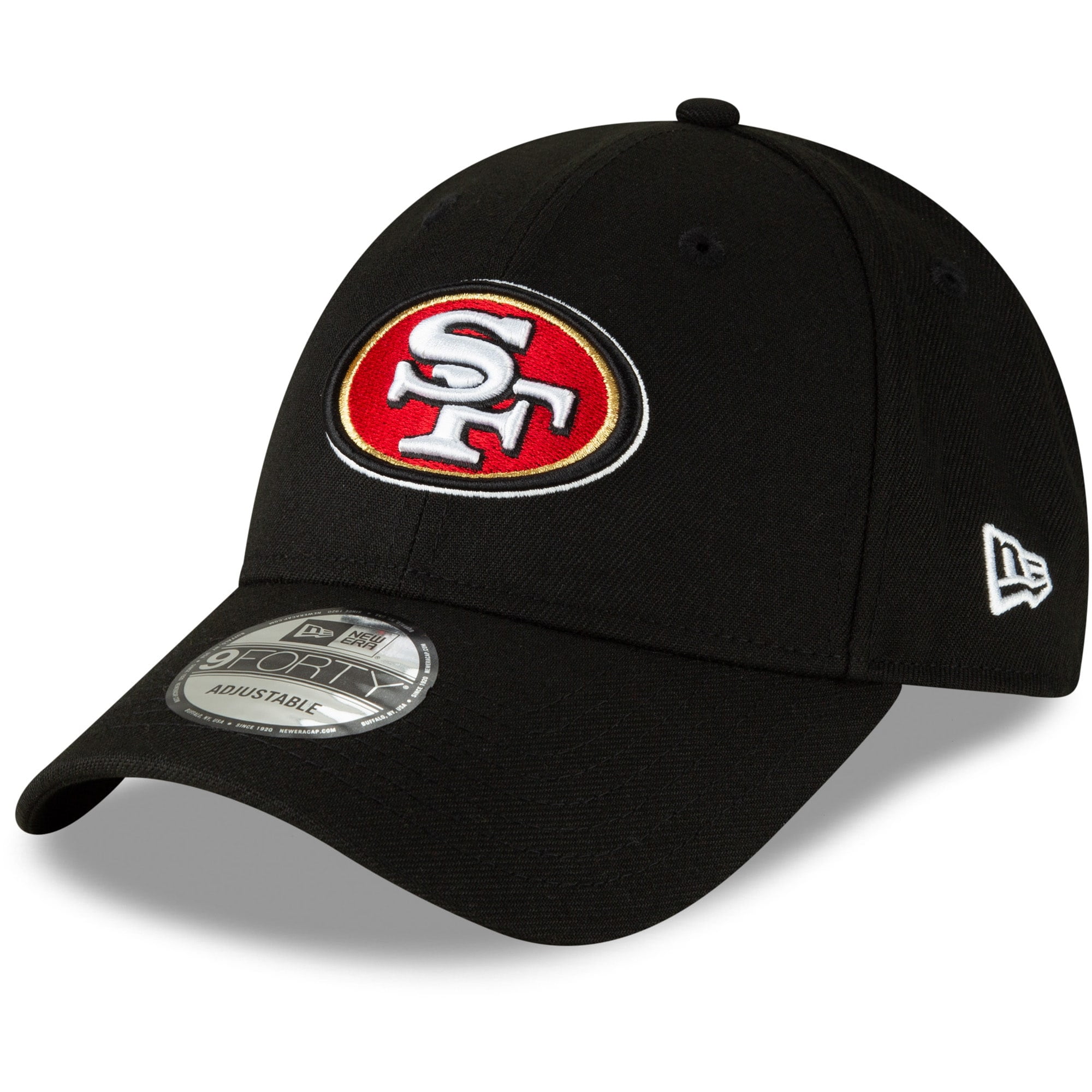 The League 9FORTY Adjustable Hat - OSFA 