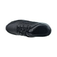 thumbnail image 5 of Asics Gel Lyte III OG 1201A257-001 Men's Black Sportstyle Shoes Size 7.5 NR4687, 5 of 6