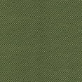 thumbnail image 3 of HON ComforTask 5903 Task Chair, 3 of 4