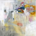 thumbnail image 2 of Art.com Finding the Path Stretched Canvas Print Wall Art by Jill Martin, 30" x 30", 2 of 4