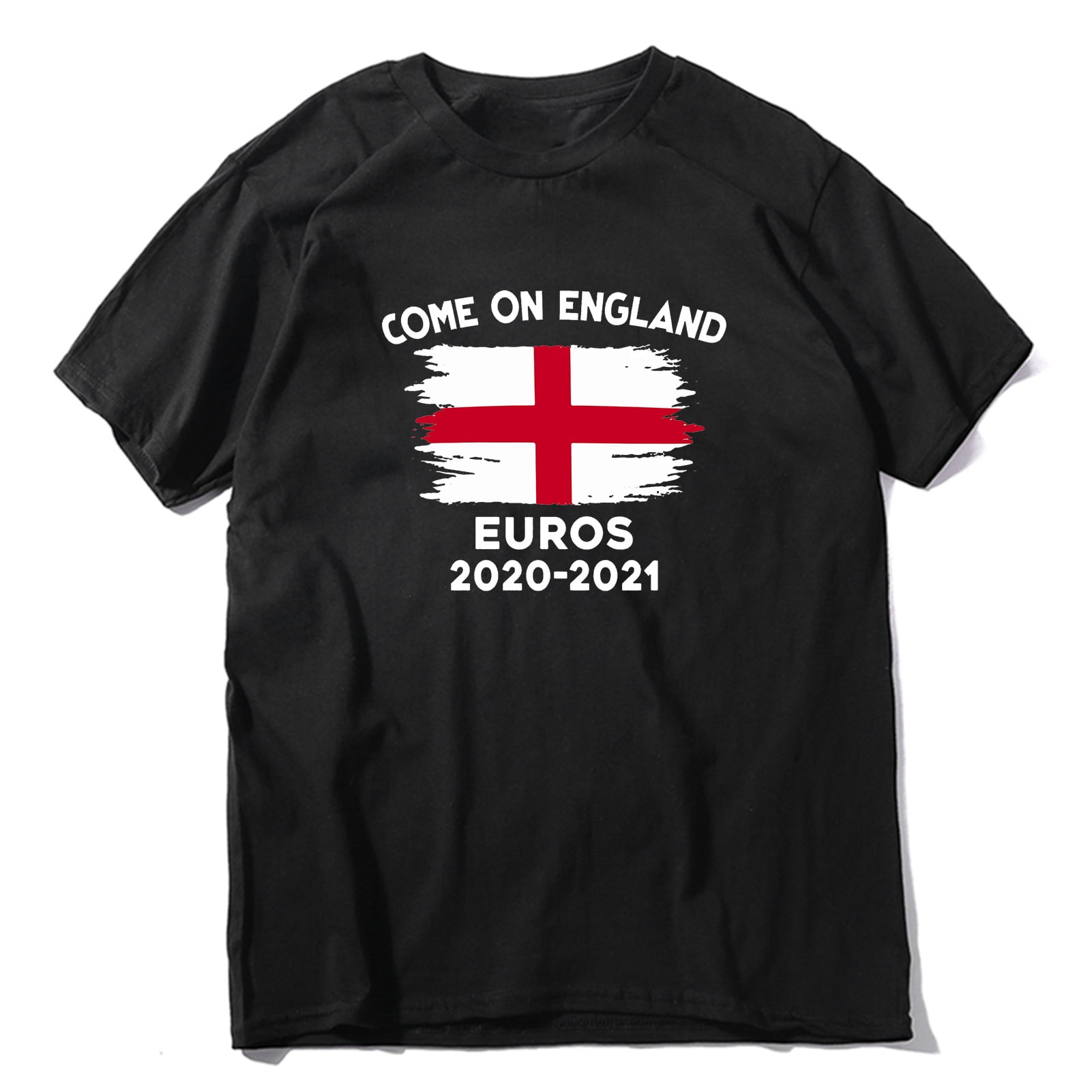england football shirt funny