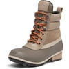 Sorel Womens Slimpack III Hiker - Rain and Snow - Waterproof