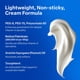 thumbnail image 4 of Crema de Vitamina A Retinol A313 de Pharma Desarrollo (50g), 4 of 6