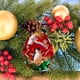 thumbnail image 5 of Ireezec 2D Acrylic Animal ries Backpack Charm Car Hanging Ornament Cute Anime Pendant for Bag Pur Keychain Accessories Decoration Gift, 5 of 6