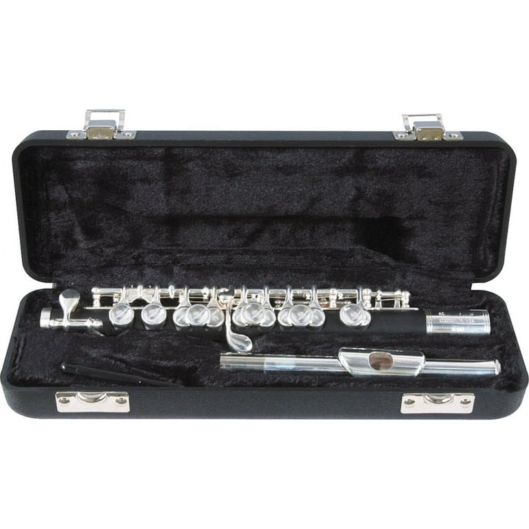 Gemeinhardt 4PMH Piccolo