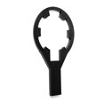 thumbnail image 4 of Llave para Abrir Clorador AR-PRO CLX200K Kit de Juntas Tóricas, 4 of 6