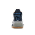 thumbnail image 3 of Jordan Kid's 10 Retro Bobcats Shoes, from StockX, 3 of 5