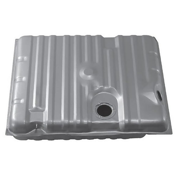 For Chrysler LeBaron Dodge Diplomat 1977-1779 Direct Fit Fuel Tank Gas Tank - BuyAutoParts