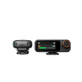 thumbnail image 3 of DJI Mic 3 (1 TX + 1 RX), 3 of 3