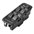 thumbnail image 1 of Interruptor de elevalunas eléctrico KAIYANG para Mazda BG 323 CA7130 BS0666350B, 1 of 5