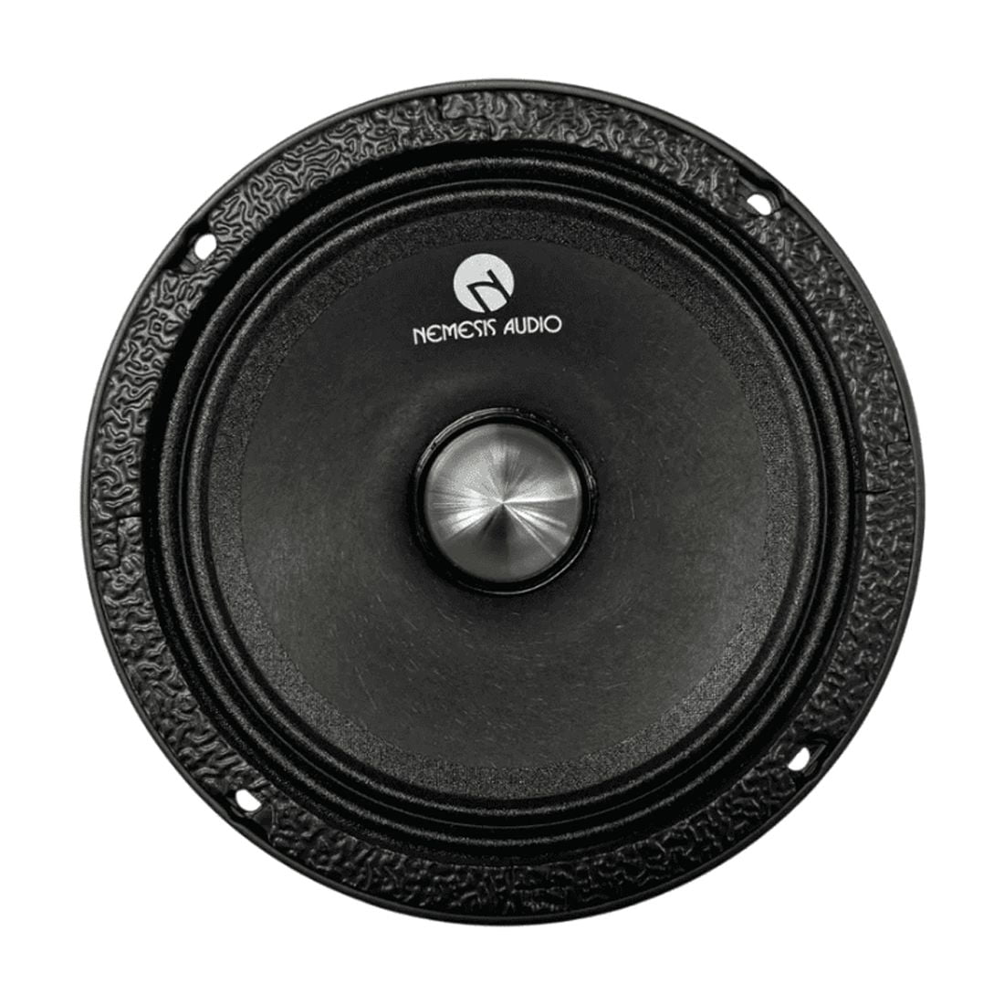 Nemesis Audio NEO-TW77 2.3