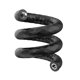 thumbnail image 3 of Mini cámara de acción pulpo trípode soporte de cuello flexible para Gopro Insta360 DJI, 3 of 9