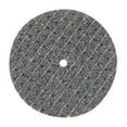 thumbnail image 2 of Disco 426B Dremel Cortar Fibra De Vidrio 1-1/4 In 20 Piezas, 2 of 2