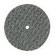 thumbnail image 2 of Disco 426B Dremel Cortar Fibra De Vidrio 1-1/4 In 20 Piezas, 2 of 2
