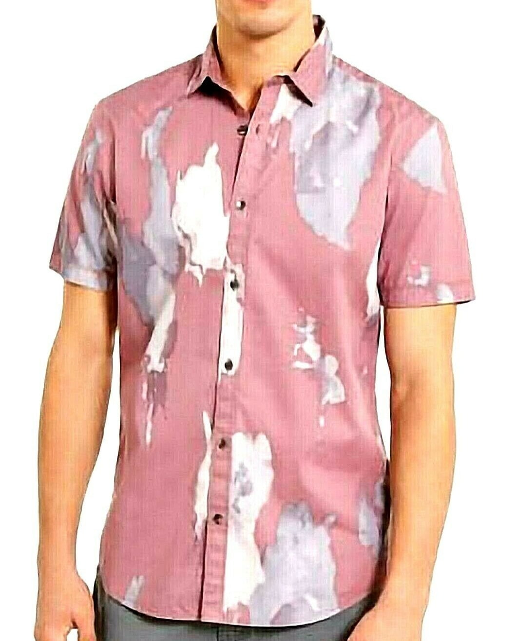 inc international concepts shirts